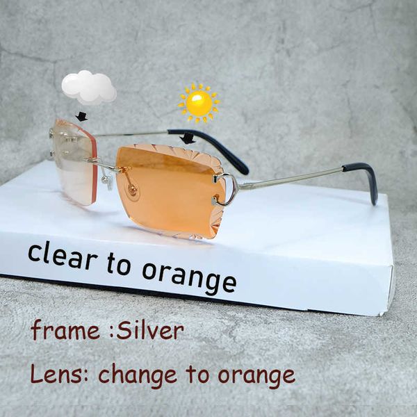pchromic lenses color glasses diamond cut desinger driving shades eyewear for men sun new fashion factory sun glasses 70%off aoha, White;black
pchromic lenses color glasses diamond cut desinger driving shades eyewear for men sun new fashion factory sun glasses 70%off aoha, White;black