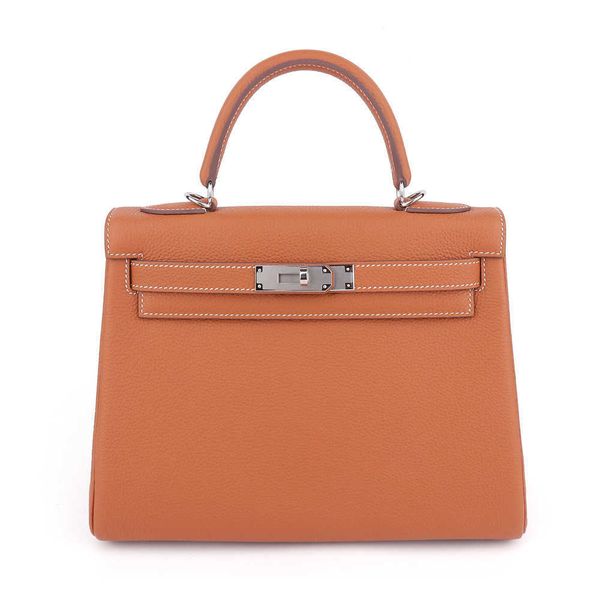 55%off new luxury fashion bags line leather women's hand bag ladies shoulder handbags designer bags purse
55%off new luxury fashion bags line leather women's hand bag ladies shoulder handbags designer bags purse