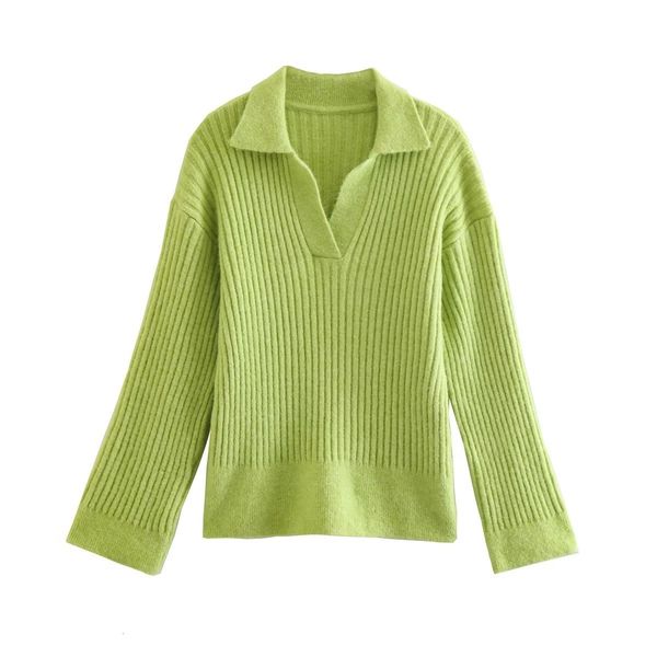 women's sweaters green sweater women pullover fall winter women warm jersey long sleeves pulls ribbed sweaters women's jumpers 23, White;black
women's sweaters green sweater women pullover fall winter women warm jersey long sleeves pulls ribbed sweaters women's jumpers 23, White;black