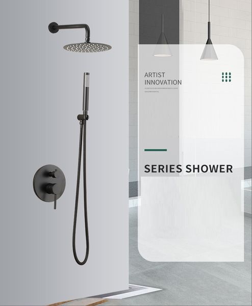 dark shower set shower heads into the wall shower full set of pure copper embedded shower nozzle dark pressurized shower set ng
dark shower set shower heads into the wall shower full set of pure copper embedded shower nozzle dark pressurized shower set ng