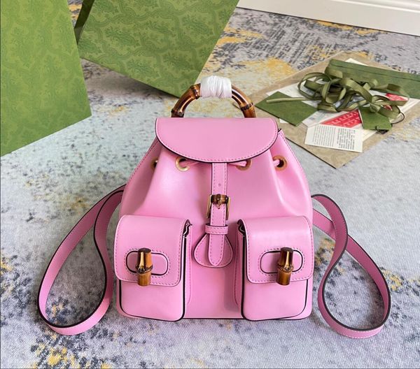 10a mirror quality bag ladies fashion casual designe luxury bamboo backpack schoolbag genuine leather field pack sport outdoor back packs pu
10a mirror quality bag ladies fashion casual designe luxury bamboo backpack schoolbag genuine leather field pack sport outdoor back packs pu