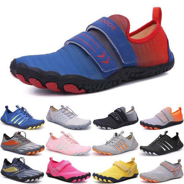 men women running water shoes triple black white mens womens trainers sports sneakers runners shoe color41
men women running water shoes triple black white mens womens trainers sports sneakers runners shoe color41