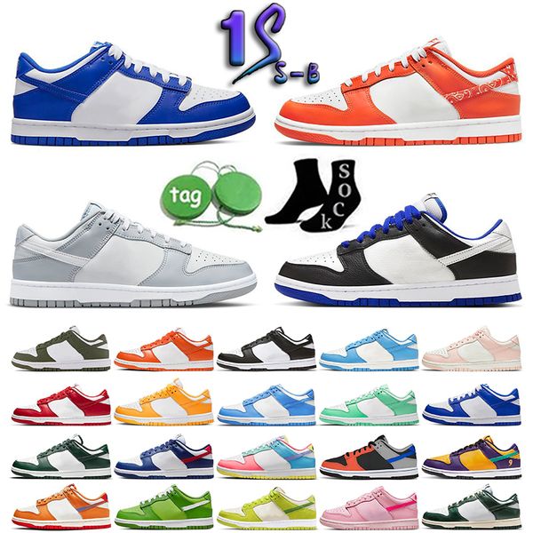 designer men women sb casual shoes low triple pink velvet easter oxford lemon drop black white panda club 58 phillies street skateboard snea
designer men women sb casual shoes low triple pink velvet easter oxford lemon drop black white panda club 58 phillies street skateboard snea
