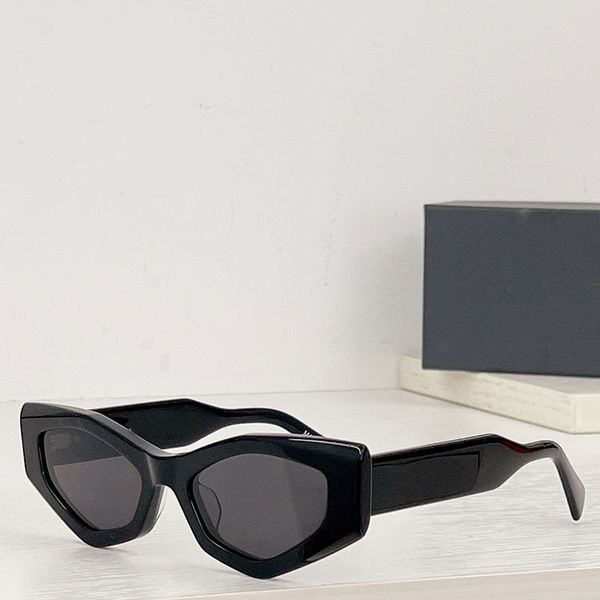 designer men and women bolle sunglasses sunglasses fashion vls-101a unique design uv protection quality luxury protective glasses, White;black
designer men and women bolle sunglasses sunglasses fashion vls-101a unique design uv protection quality luxury protective glasses, White;black