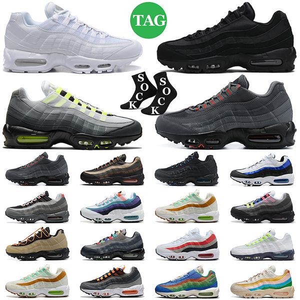 og neon max 95 running shoes 95s men women outdoor sports sneakers mens trainers triple black white greedy
og neon max 95 running shoes 95s men women outdoor sports sneakers mens trainers triple black white greedy