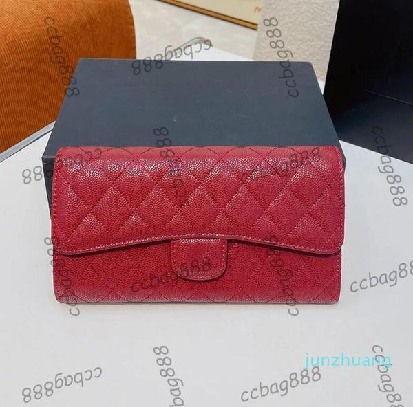 chan nel bag bags luxury brand cc wallets womens woc long wallet bags 66 gold metal matelasse chain classic flap diamond lattice caviar leat
chan nel bag bags luxury brand cc wallets womens woc long wallet bags 66 gold metal matelasse chain classic flap diamond lattice caviar leat