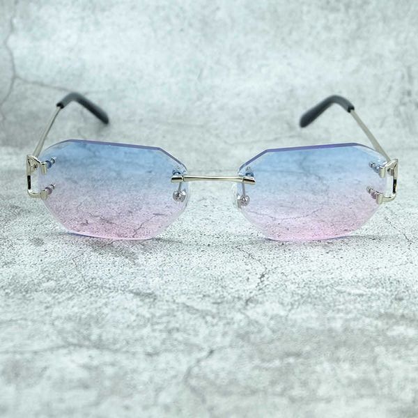 trending diamond cut sunglasses fashion vintage luxury designer women and mens decoration shades new fashion factory sun glasses 70%off 8ylx, White;black
trending diamond cut sunglasses fashion vintage luxury designer women and mens decoration shades new fashion factory sun glasses 70%off 8ylx, White;black