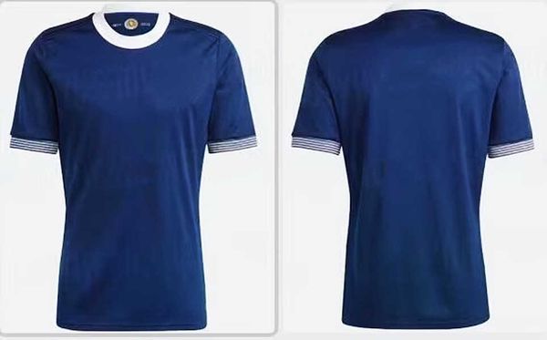 s-4xl scotlands tierney soccer jerseys 2023 2024 jamaica home robertson mcgregor dykes adams shirt away 150th anniversary christie special 2, Black;yellow
s-4xl scotlands tierney soccer jerseys 2023 2024 jamaica home robertson mcgregor dykes adams shirt away 150th anniversary christie special 2, Black;yellow