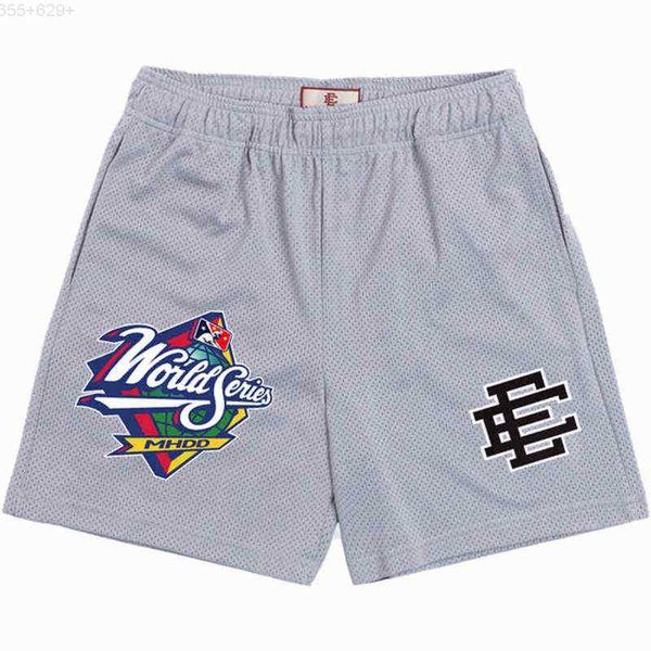 qikk men's shorts eric emanuel ee basic baseball world series specific casual fitness sports summer gym workout mesh pantgyni, White;black
qikk men's shorts eric emanuel ee basic baseball world series specific casual fitness sports summer gym workout mesh pantgyni, White;black