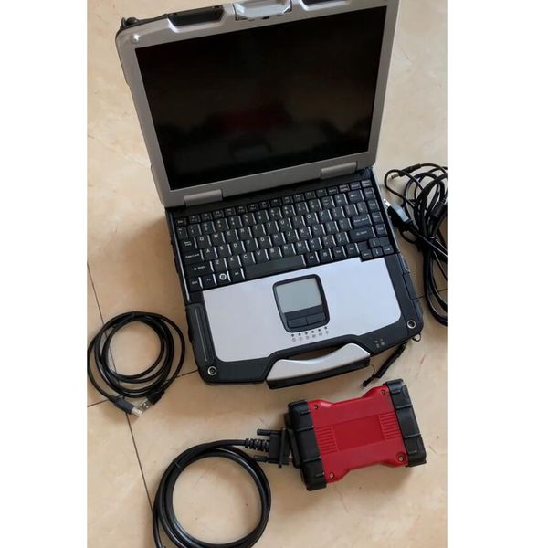 for f-ord vcm2 diagnosis tool for vcm2 scanner ids v128/jlr v128 obd2 tool vcm 2 with 360gb ssd in used lapcf30
for f-ord vcm2 diagnosis tool for vcm2 scanner ids v128/jlr v128 obd2 tool vcm 2 with 360gb ssd in used lapcf30