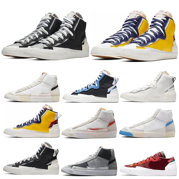 2023 blazer mid low 77 mens running shoes unc neptune blue light bone sesame purple dusk team red british tan sesame sail city pride platfor
2023 blazer mid low 77 mens running shoes unc neptune blue light bone sesame purple dusk team red british tan sesame sail city pride platfor