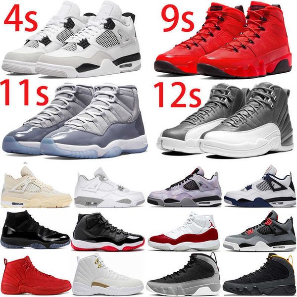 jumpman 4 11 retro men basketball shoes military black cat women 9s 12s bred cherry canvas french fire red unc cool grey racer blue trainers
jumpman 4 11 retro men basketball shoes military black cat women 9s 12s bred cherry canvas french fire red unc cool grey racer blue trainers