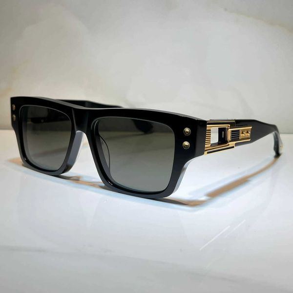 sunglasses for women and men summer brand style anti-ultraviolet retro plate full frame glasses random box new fashion factory sun glasses 7, White;black
sunglasses for women and men summer brand style anti-ultraviolet retro plate full frame glasses random box new fashion factory sun glasses 7, White;black
