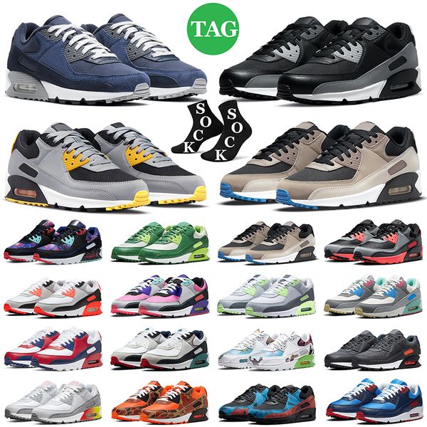 max 90 running shoes 90s men women outdoor sports sneakers mens trainers triple black white camo cool grey supernova infrared volt
max 90 running shoes 90s men women outdoor sports sneakers mens trainers triple black white camo cool grey supernova infrared volt