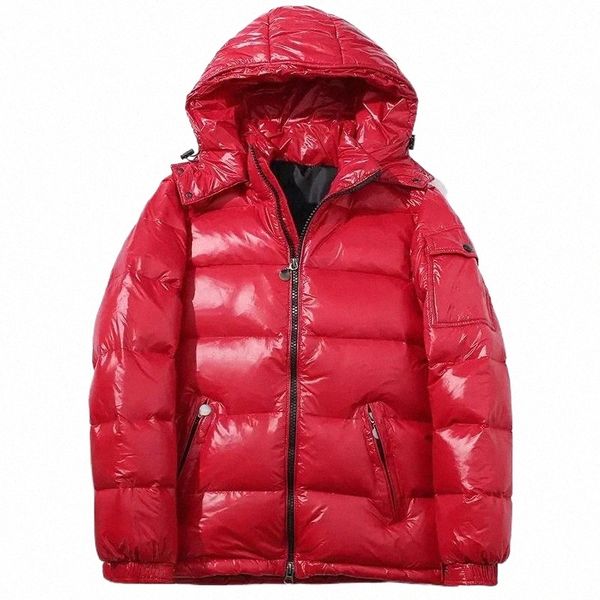 fashion designer down jackets winter men and women youth parka coat advanced fabric outdoor couple thick warm brand clothing mens winter jac, Black;brown
fashion designer down jackets winter men and women youth parka coat advanced fabric outdoor couple thick warm brand clothing mens winter jac, Black;brown