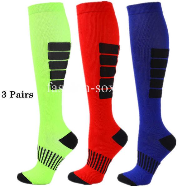 5pc socks hosiery 3 pairs compression socks cycling socks basketball football soccer atheletic sports socks women men compression stockings, Black;white
5pc socks hosiery 3 pairs compression socks cycling socks basketball football soccer atheletic sports socks women men compression stockings, Black;white