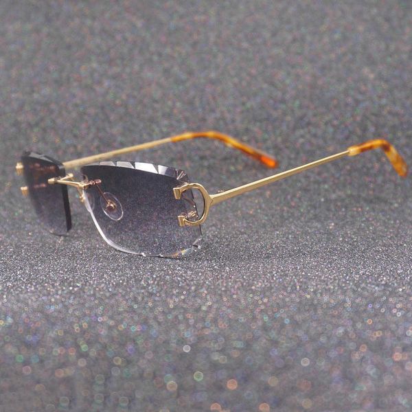 luxury sunglasses for men car driving glasses shades women sunglass eyewear vintage accessories wholesale eyeglasses new fashion factory sun, White;black
luxury sunglasses for men car driving glasses shades women sunglass eyewear vintage accessories wholesale eyeglasses new fashion factory sun, White;black