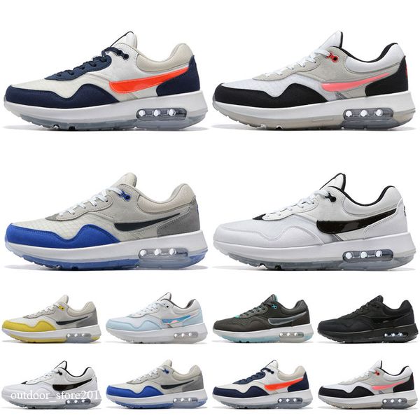 motifs running shoes designer boots trainers airmaxs 2022 shock absorbing sports training sneakers triple black 2022 sportswear mens men wom
motifs running shoes designer boots trainers airmaxs 2022 shock absorbing sports training sneakers triple black 2022 sportswear mens men wom