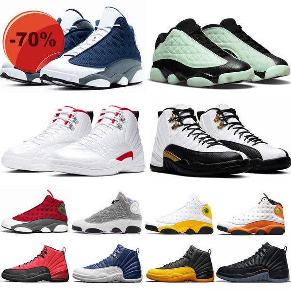 boots og 2023 men basketball shoes 12s winterized wntr royalty taxi indigo red flint singles day 13s playground mens sports sneakers -13, Black
boots og 2023 men basketball shoes 12s winterized wntr royalty taxi indigo red flint singles day 13s playground mens sports sneakers -13, Black