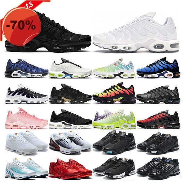 boots running shoes sneakers trainers triple white black laser blue volt glow outdoor sports tn plus 3 tn mens women oreo womens breathab
boots running shoes sneakers trainers triple white black laser blue volt glow outdoor sports tn plus 3 tn mens women oreo womens breathab