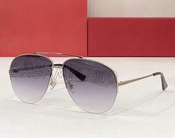 luxury sunglass designer brand sunglasses women and men trend fashion summer eyeglasses womens mens goggle senior eyewear eyeglasses sunglas, White;black
luxury sunglass designer brand sunglasses women and men trend fashion summer eyeglasses womens mens goggle senior eyewear eyeglasses sunglas, White;black