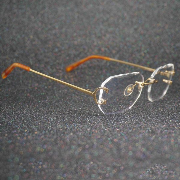 decoration luxury sunglasses for men diamond cut car driving glasses women sunglass eyewear vintage accessories new fashion factory sun glas, White;black
decoration luxury sunglasses for men diamond cut car driving glasses women sunglass eyewear vintage accessories new fashion factory sun glas, White;black