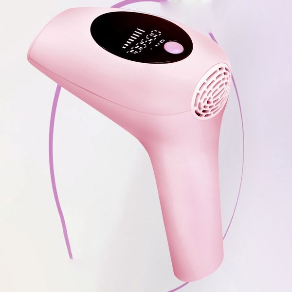 beauty items popular electric whole body handheld mini portable latest home laser ipl hair removal
beauty items popular electric whole body handheld mini portable latest home laser ipl hair removal