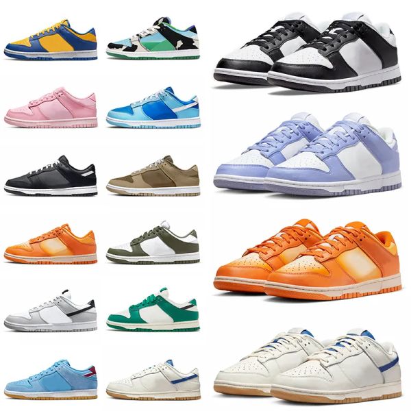 sports men women dunks casuals shoes malachite sb triple pink la dodgers grey fog ucla dunkes low trainers white panda sneakers medium olive, Black
sports men women dunks casuals shoes malachite sb triple pink la dodgers grey fog ucla dunkes low trainers white panda sneakers medium olive, Black