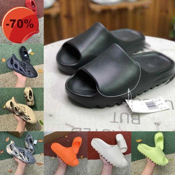 sandals slides slippers desert sand summer brown flat mens women mx cream clay resin slide sandal graffiti bone rubber mxt moon gray mineral, Black
sandals slides slippers desert sand summer brown flat mens women mx cream clay resin slide sandal graffiti bone rubber mxt moon gray mineral, Black