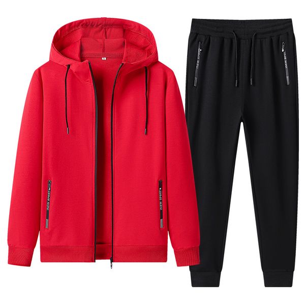 mens clothing hoody designer tracksuit mens tracksuit zipper coats street loose suits hoodies jackets pants sportswear jogging sweatshirts c, Gray
mens clothing hoody designer tracksuit mens tracksuit zipper coats street loose suits hoodies jackets pants sportswear jogging sweatshirts c, Gray