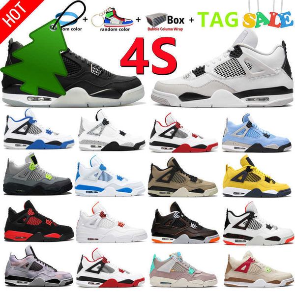 basketball shoes outdoor trainers sneakers fire red university blue black cat sail cement hyper royal midnight navy white cement 2023
basketball shoes outdoor trainers sneakers fire red university blue black cat sail cement hyper royal midnight navy white cement 2023