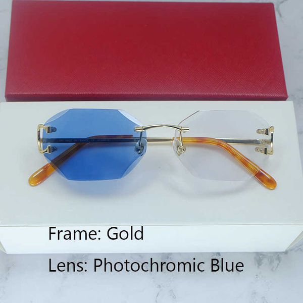 color sunglasses diamond cut wire c pchromic lenses sun glasses two colors new fashion factory sun glasses 70%off ffip, White;black
color sunglasses diamond cut wire c pchromic lenses sun glasses two colors new fashion factory sun glasses 70%off ffip, White;black