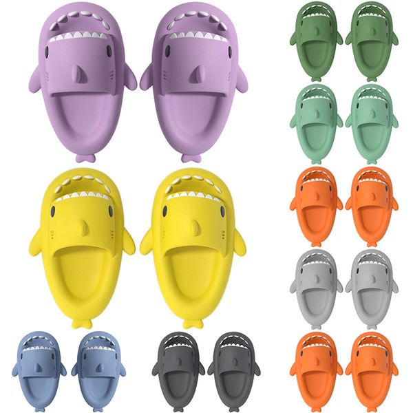 designer slippers women men thick bottom antiskid blue orange pink purple yellow outdoor summer sandals color38, Black
designer slippers women men thick bottom antiskid blue orange pink purple yellow outdoor summer sandals color38, Black