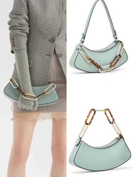brand designer bags handbag shoulder crossbody bag tote bag 2023 new light double chain l old lower underarm bag totebag casual versatile fa
brand designer bags handbag shoulder crossbody bag tote bag 2023 new light double chain l old lower underarm bag totebag casual versatile fa