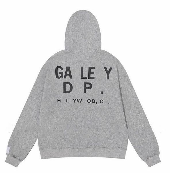 new hoody mens womens designers hoodies fashion galleryse hoodys winter man long sleeve men s hoodie clothing yc2l, Black
new hoody mens womens designers hoodies fashion galleryse hoodys winter man long sleeve men s hoodie clothing yc2l, Black
