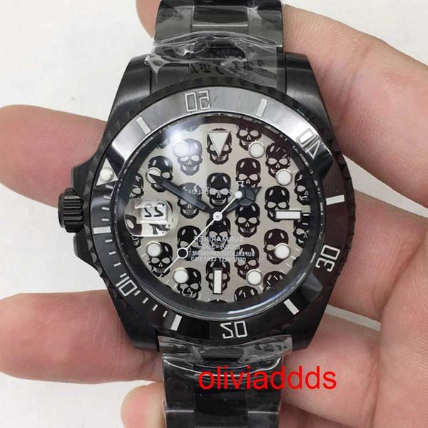 fashion iced out watchesmens wrist luxury round cut lab gr ddgu z71w, Slivery;golden
fashion iced out watchesmens wrist luxury round cut lab gr ddgu z71w, Slivery;golden