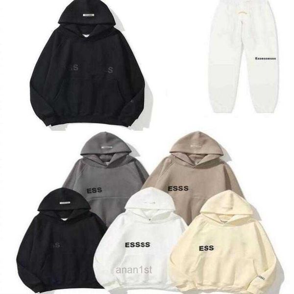 designer mens womens hoodies warm pullover hooded essential fashion brand designers loose sweatshirt lovers clothing reflective, Black
designer mens womens hoodies warm pullover hooded essential fashion brand designers loose sweatshirt lovers clothing reflective, Black