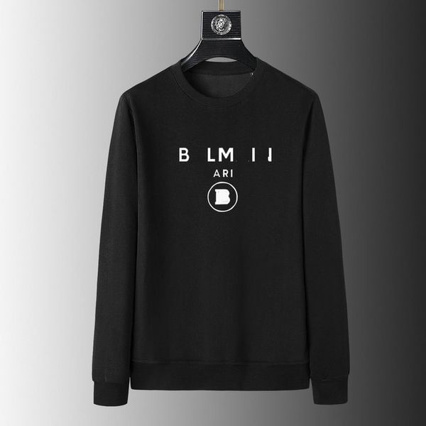 2023 mens hoodies designer hoodie street hip hop cotton loose fit womens sweatshirt size11, Black
2023 mens hoodies designer hoodie street hip hop cotton loose fit womens sweatshirt size11, Black