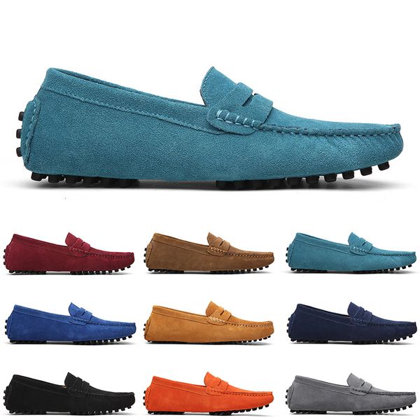 men casual shoes solid color black popular breathable silvers taupe dlives mahogany blues jogging walking low soft multi leather mens sneake
men casual shoes solid color black popular breathable silvers taupe dlives mahogany blues jogging walking low soft multi leather mens sneake