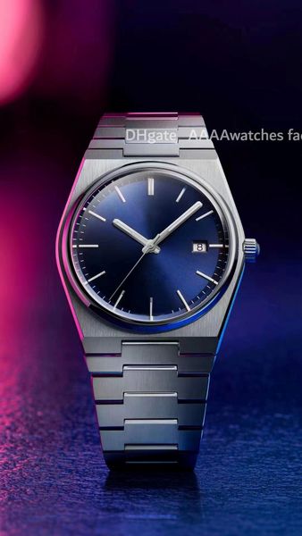 fashion business men's quartz wristwatch barrel case with swiss quartz movement men's watch size 40mm steelbutton butterfly button, Slivery;golden
fashion business men's quartz wristwatch barrel case with swiss quartz movement men's watch size 40mm steelbutton butterfly button, Slivery;golden