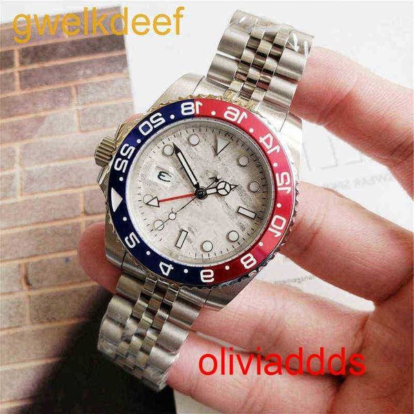 fashion iced out watchesmens wrist luxury round cut lab gr ddgu oik6, Slivery;golden
fashion iced out watchesmens wrist luxury round cut lab gr ddgu oik6, Slivery;golden