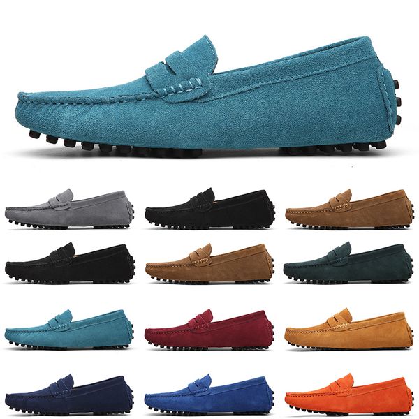 running shoes men women outdoor sports sneakers mens trainers white green burgundy unc varsity gold
running shoes men women outdoor sports sneakers mens trainers white green burgundy unc varsity gold