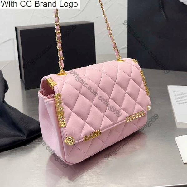 cc totes luxury black lambskin metal flap bag quilted glitter gold hardware rhinestone pearl designer bags classic wallet women key pouch sa
cc totes luxury black lambskin metal flap bag quilted glitter gold hardware rhinestone pearl designer bags classic wallet women key pouch sa