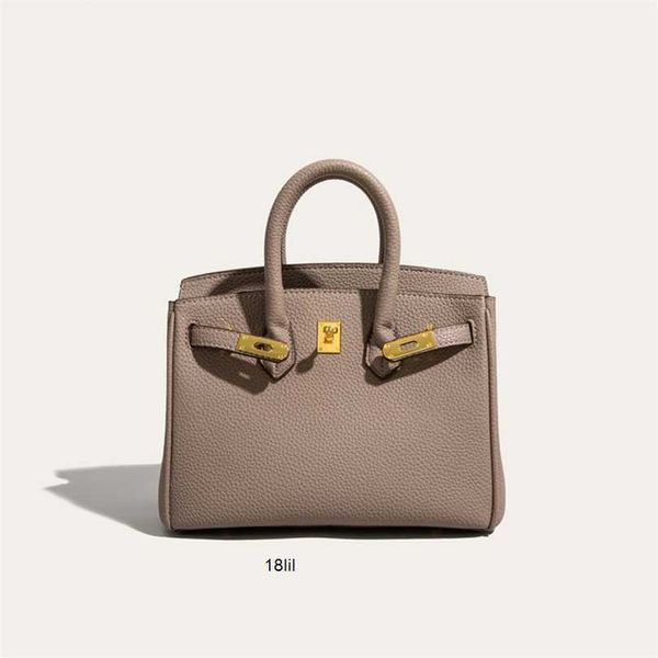 designer bags birkin herme handmade bag fashion star same style leather large capacity portable womens bag
designer bags birkin herme handmade bag fashion star same style leather large capacity portable womens bag