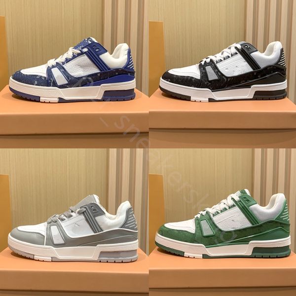 basketball shoes running classic vintage men women trainers designer chaussures leather mesh casual shoe designers sneakers with size 35-45
basketball shoes running classic vintage men women trainers designer chaussures leather mesh casual shoe designers sneakers with size 35-45