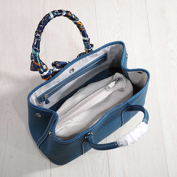h gardens bag litchi pattern garden new leather tote women's casual shoulder cross body portable shopping with real logo
h gardens bag litchi pattern garden new leather tote women's casual shoulder cross body portable shopping with real logo