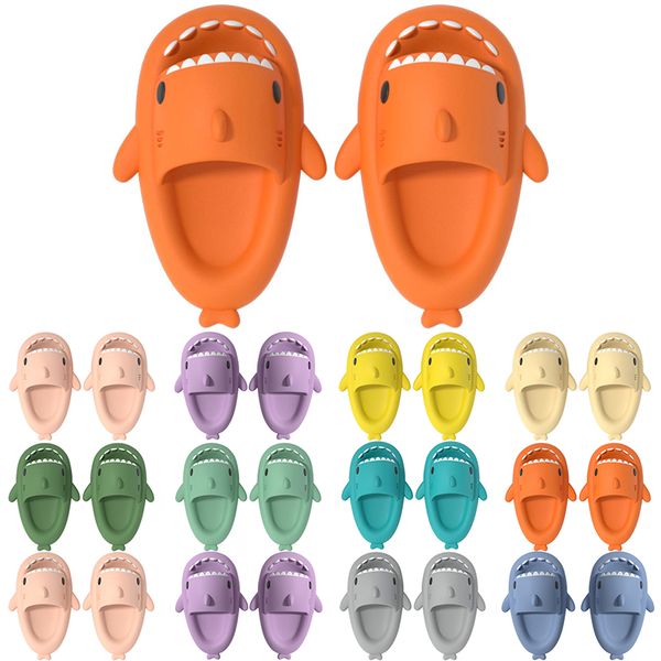 designer slippers women men thick bottom antiskid blue orange pink purple yellow outdoor summer sandals color65, Black
designer slippers women men thick bottom antiskid blue orange pink purple yellow outdoor summer sandals color65, Black