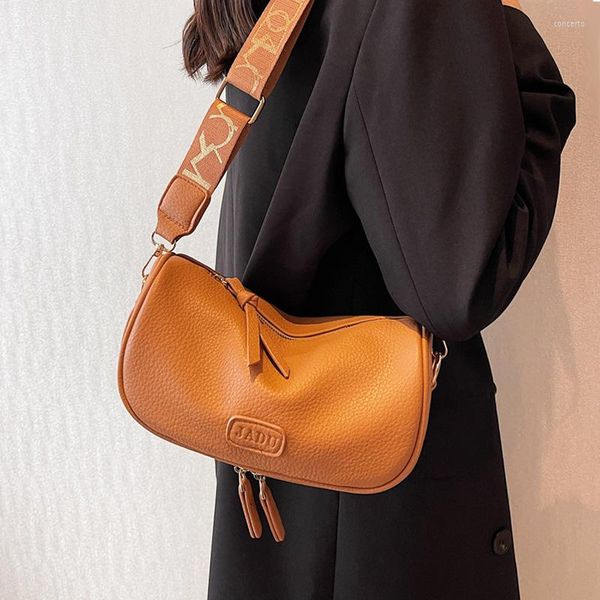 shoulder bags vintage female winter quality small square fashion one messenger mobile phone
shoulder bags vintage female winter quality small square fashion one messenger mobile phone