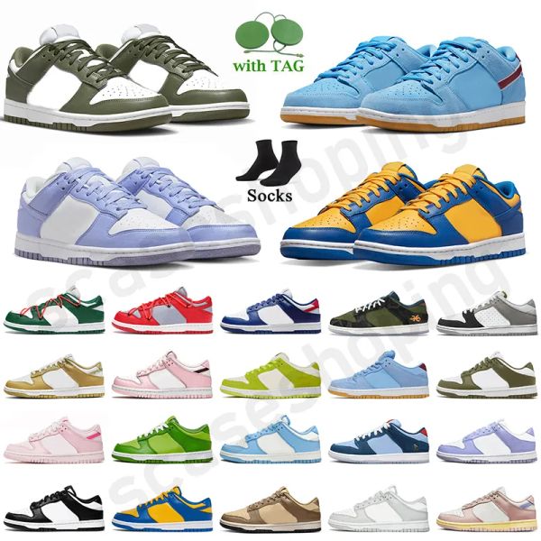 dunks low running shoes lows runner sneakers dunkes mediumd olive phillies lilac black white unc grey fog dunksb iron ore triple pink women
dunks low running shoes lows runner sneakers dunkes mediumd olive phillies lilac black white unc grey fog dunksb iron ore triple pink women