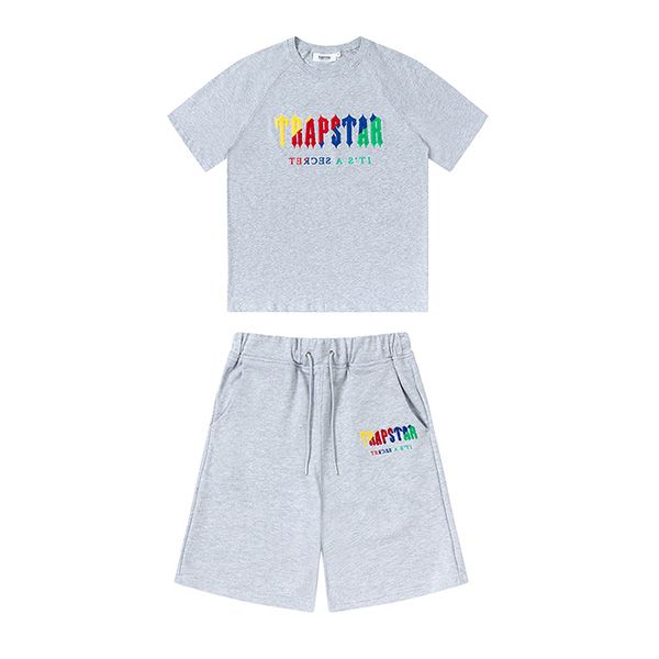 trapstar london suit chest towel embroidery mens t shirt shorts casual british street trapstars shirts fashion brand suits designer g3w7, White;black
trapstar london suit chest towel embroidery mens t shirt shorts casual british street trapstars shirts fashion brand suits designer g3w7, White;black